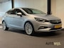 Opel Astra 1.0 Innovation|CAMERA|LED|NL AUTO|GOED ONDERHOUDEN