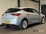 Opel Astra 1.0 Innovation|CAMERA|LED|NL AUTO|GOED ONDERHOUDEN