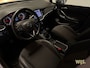 Opel Astra 1.0 Innovation|CAMERA|LED|NL AUTO|GOED ONDERHOUDEN
