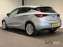 Opel Astra 1.0 Innovation|CAMERA|LED|NL AUTO|GOED ONDERHOUDEN