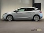 Opel Astra 1.0 Innovation|CAMERA|LED|NL AUTO|GOED ONDERHOUDEN