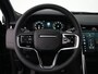 Land Rover Discovery Sport 1.5 P270e PHEV Business Landmark Edition | Elektrische Trekhaak | Matrix LED-koplampen | Meridian™ Surround Sound System | Panoramadak |