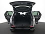 Land Rover Discovery Sport 1.5 P270e PHEV Business Landmark Edition | Elektrische Trekhaak | Matrix LED-koplampen | Meridian™ Surround Sound System | Panoramadak |