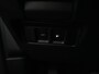 Land Rover Discovery Sport 1.5 P270e PHEV Business Landmark Edition | Elektrische Trekhaak | Matrix LED-koplampen | Meridian™ Surround Sound System | Panoramadak |