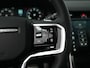 Land Rover Discovery Sport 1.5 P270e PHEV Business Landmark Edition | Elektrische Trekhaak | Matrix LED-koplampen | Meridian™ Surround Sound System | Panoramadak |