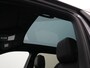 Land Rover Discovery Sport 1.5 P270e PHEV Business Landmark Edition | Elektrische Trekhaak | Matrix LED-koplampen | Meridian™ Surround Sound System | Panoramadak |