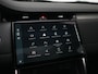 Land Rover Discovery Sport 1.5 P270e PHEV Business Landmark Edition | Elektrische Trekhaak | Matrix LED-koplampen | Meridian™ Surround Sound System | Panoramadak |