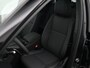 Land Rover Discovery Sport 1.5 P270e PHEV Business Landmark Edition | Elektrische Trekhaak | Matrix LED-koplampen | Meridian™ Surround Sound System | Panoramadak |