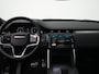 Land Rover Discovery Sport 1.5 P270e PHEV Business Landmark Edition | Elektrische Trekhaak | Matrix LED-koplampen | Meridian™ Surround Sound System | Panoramadak |