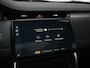 Land Rover Discovery Sport 1.5 P270e PHEV Business Landmark Edition | Elektrische Trekhaak | Matrix LED-koplampen | Meridian™ Surround Sound System | Panoramadak |