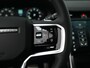 Land Rover Discovery Sport 1.5 P270e PHEV Business Landmark Edition | Elektrische Trekhaak | Matrix LED-koplampen | Meridian™ Surround Sound System | Panoramadak |