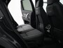 Land Rover Discovery Sport 1.5 P270e PHEV Business Landmark Edition | Elektrische Trekhaak | Matrix LED-koplampen | Meridian™ Surround Sound System | Panoramadak |