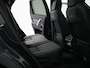 Land Rover Discovery Sport 1.5 P270e PHEV Business Landmark Edition | Elektrische Trekhaak | Matrix LED-koplampen | Meridian™ Surround Sound System | Panoramadak |