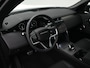 Land Rover Discovery Sport 1.5 P270e PHEV Business Landmark Edition | Elektrische Trekhaak | Matrix LED-koplampen | Meridian™ Surround Sound System | Panoramadak |