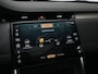 Land Rover Discovery Sport 1.5 P270e PHEV Business Landmark Edition | Elektrische Trekhaak | Matrix LED-koplampen | Meridian™ Surround Sound System | Panoramadak |