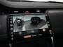 Land Rover Discovery Sport 1.5 P270e PHEV Business Landmark Edition | Elektrische Trekhaak | Matrix LED-koplampen | Meridian™ Surround Sound System | Panoramadak |