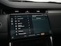 Land Rover Discovery Sport 1.5 P270e PHEV Business Landmark Edition | Elektrische Trekhaak | Matrix LED-koplampen | Meridian™ Surround Sound System | Panoramadak |