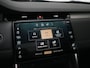 Land Rover Discovery Sport 1.5 P270e PHEV Business Landmark Edition | Elektrische Trekhaak | Matrix LED-koplampen | Meridian™ Surround Sound System | Panoramadak |
