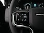 Land Rover Discovery Sport 1.5 P270e PHEV Business Landmark Edition | Elektrische Trekhaak | Matrix LED-koplampen | Meridian™ Surround Sound System | Panoramadak |