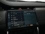 Land Rover Discovery Sport 1.5 P270e PHEV Business Landmark Edition | Elektrische Trekhaak | Matrix LED-koplampen | Meridian™ Surround Sound System | Panoramadak |