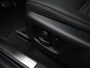 Land Rover Discovery Sport 1.5 P270e PHEV Business Landmark Edition | Elektrische Trekhaak | Matrix LED-koplampen | Meridian™ Surround Sound System | Panoramadak |