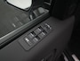 Land Rover Discovery Sport 1.5 P270e PHEV Business Landmark Edition | Elektrische Trekhaak | Matrix LED-koplampen | Meridian™ Surround Sound System | Panoramadak |
