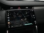 Land Rover Discovery Sport 1.5 P270e PHEV Business Landmark Edition | Elektrische Trekhaak | Matrix LED-koplampen | Meridian™ Surround Sound System | Panoramadak |