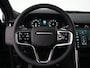 Land Rover Discovery Sport 1.5 P270e PHEV Business Landmark Edition | Elektrische Trekhaak | Matrix LED-koplampen | Meridian™ Surround Sound System | Panoramadak |