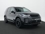 Land Rover Discovery Sport 1.5 P270e PHEV Business Landmark Edition | Elektrische Trekhaak | Matrix LED-koplampen | Meridian™ Surround Sound System | Panoramadak |