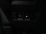 Land Rover Discovery Sport 1.5 P270e PHEV Business Landmark Edition | Elektrische Trekhaak | Matrix LED-koplampen | Meridian™ Surround Sound System | Panoramadak |