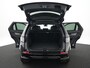 Land Rover Discovery Sport 1.5 P270e PHEV Business Landmark Edition | Elektrische Trekhaak | Matrix LED-koplampen | Meridian™ Surround Sound System | Panoramadak |