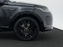 Land Rover Discovery Sport 1.5 P270e PHEV Business Landmark Edition | Elektrische Trekhaak | Matrix LED-koplampen | Meridian™ Surround Sound System | Panoramadak |