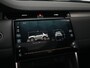 Land Rover Discovery Sport 1.5 P270e PHEV Business Landmark Edition | Elektrische Trekhaak | Matrix LED-koplampen | Meridian™ Surround Sound System | Panoramadak |