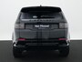 Land Rover Discovery Sport 1.5 P270e PHEV Business Landmark Edition | Elektrische Trekhaak | Matrix LED-koplampen | Meridian™ Surround Sound System | Panoramadak |