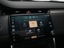 Land Rover Discovery Sport 1.5 P270e PHEV Business Landmark Edition | Elektrische Trekhaak | Matrix LED-koplampen | Meridian™ Surround Sound System | Panoramadak |