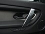 Land Rover Discovery Sport 1.5 P270e PHEV Business Landmark Edition | Elektrische Trekhaak | Matrix LED-koplampen | Meridian™ Surround Sound System | Panoramadak |
