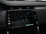 Land Rover Discovery Sport 1.5 P270e PHEV Business Landmark Edition | Elektrische Trekhaak | Matrix LED-koplampen | Meridian™ Surround Sound System | Panoramadak |