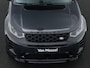Land Rover Discovery Sport 1.5 P270e PHEV Business Landmark Edition | Elektrische Trekhaak | Matrix LED-koplampen | Meridian™ Surround Sound System | Panoramadak |
