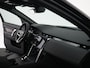 Land Rover Discovery Sport 1.5 P270e PHEV Business Landmark Edition | Elektrische Trekhaak | Matrix LED-koplampen | Meridian™ Surround Sound System | Panoramadak |
