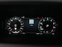 Land Rover Discovery Sport 1.5 P270e PHEV Business Landmark Edition | Elektrische Trekhaak | Matrix LED-koplampen | Meridian™ Surround Sound System | Panoramadak |