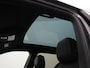 Land Rover Discovery Sport 1.5 P270e PHEV Business Landmark Edition | Elektrische Trekhaak | Matrix LED-koplampen | Meridian™ Surround Sound System | Panoramadak |