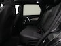 Land Rover Discovery Sport 1.5 P270e PHEV Business Landmark Edition | Elektrische Trekhaak | Matrix LED-koplampen | Meridian™ Surround Sound System | Panoramadak |