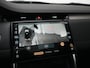 Land Rover Discovery Sport 1.5 P270e PHEV Business Landmark Edition | Elektrische Trekhaak | Matrix LED-koplampen | Meridian™ Surround Sound System | Panoramadak |