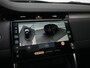 Land Rover Discovery Sport 1.5 P270e PHEV Business Landmark Edition | Elektrische Trekhaak | Matrix LED-koplampen | Meridian™ Surround Sound System | Panoramadak |