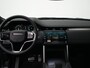 Land Rover Discovery Sport 1.5 P270e PHEV Business Landmark Edition | Elektrische Trekhaak | Matrix LED-koplampen | Meridian™ Surround Sound System | Panoramadak |