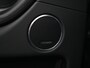 Land Rover Discovery Sport 1.5 P270e PHEV Business Landmark Edition | Elektrische Trekhaak | Matrix LED-koplampen | Meridian™ Surround Sound System | Panoramadak |