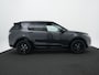 Land Rover Discovery Sport 1.5 P270e PHEV Business Landmark Edition | Elektrische Trekhaak | Matrix LED-koplampen | Meridian™ Surround Sound System | Panoramadak |