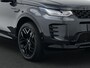 Land Rover Discovery Sport 1.5 P270e PHEV Business Landmark Edition | Elektrische Trekhaak | Matrix LED-koplampen | Meridian™ Surround Sound System | Panoramadak |