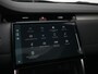 Land Rover Discovery Sport 1.5 P270e PHEV Business Landmark Edition | Elektrische Trekhaak | Matrix LED-koplampen | Meridian™ Surround Sound System | Panoramadak |