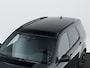 Land Rover Discovery Sport 1.5 P270e PHEV Business Landmark Edition | Elektrische Trekhaak | Matrix LED-koplampen | Meridian™ Surround Sound System | Panoramadak |